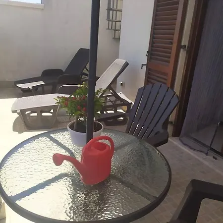 Pan 2 E Bagno Con Vasca Idromassaggio Apartamento *